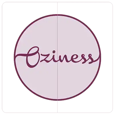Oziness